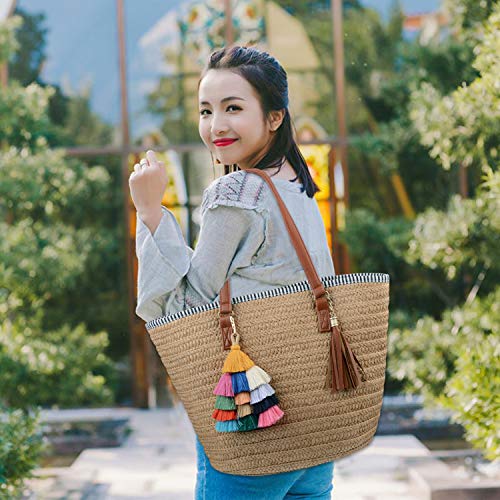 51%2BrouJpjZL 51%2BrouJpjZL