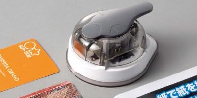 サンスター文具 かどまるPRO S4765036