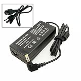Easy Style 65W AC Adapter Charger Power Supply Cord For Asus AD887320 EXA0703YH PA-1650-66 ADP-65DW ADP-65HB BB ADP-65JH BB SADP-65NB AB