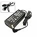 Easy Style 65W AC Adapter Charger Power Supply Cord For Asus AD887320 EXA0703YH PA-1650-66 ADP-65DW ADP-65HB BB ADP-65JH BB SADP-65NB AB