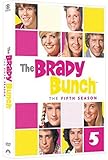 Brady Bunch:  The Complete Final Season