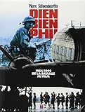 Diên Biên Phu: De la bataille au film (French Edition) by 