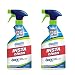 Woolite INSTAclean Permanent Stain Remover, 22oz (Pack of 2), 21799