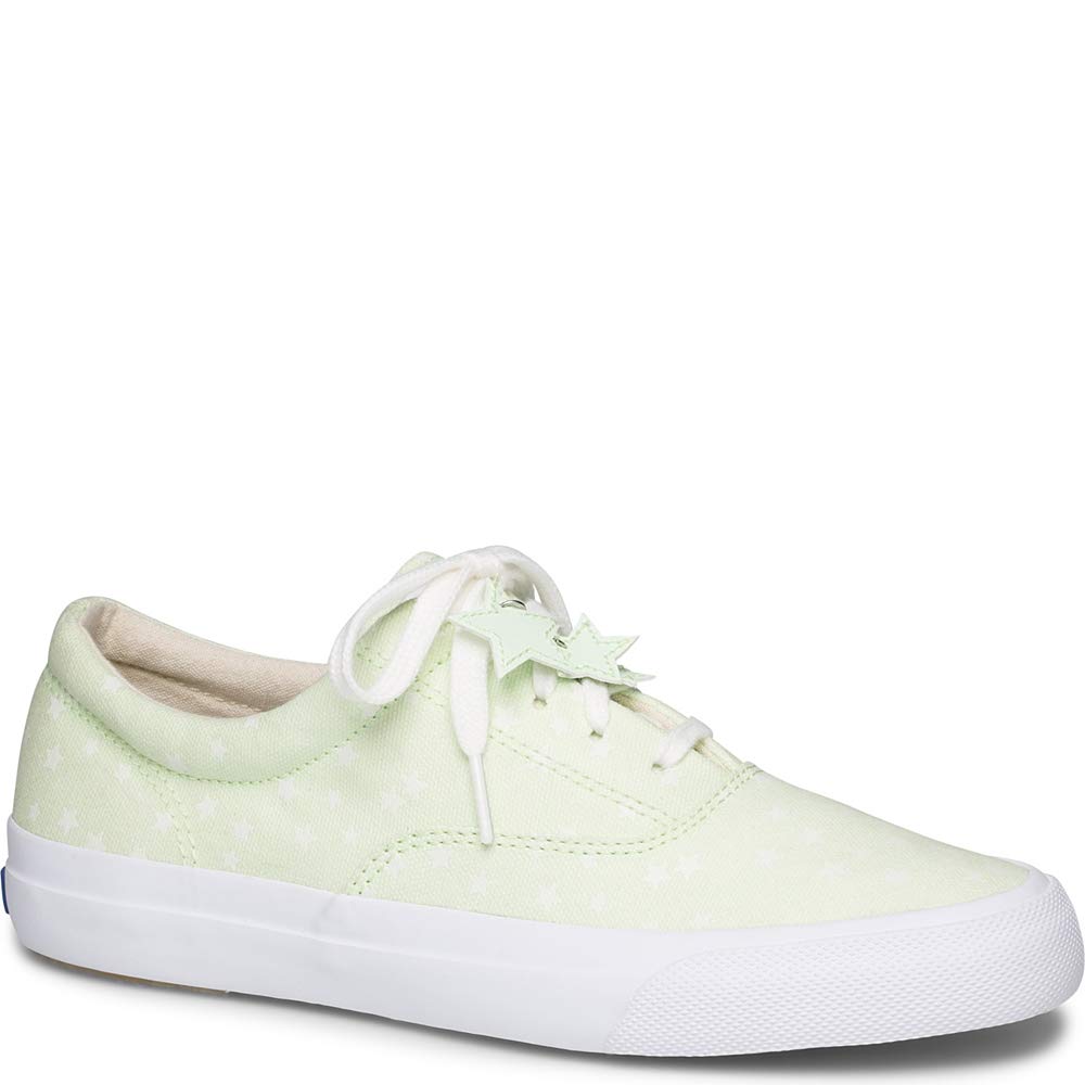 keds glow in the dark