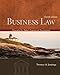 Business Law: Principles for Today's Commercial Environment