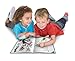 LeapFrog®  Tag Reading System (16 MB)
