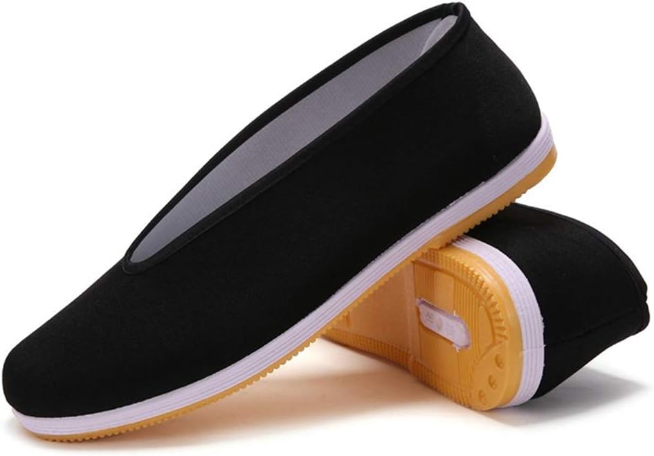 44 chinese shoe size