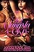 That Gangsta Love: A Dope Game Love Story