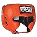 Ringside Competition Boxing Headgear