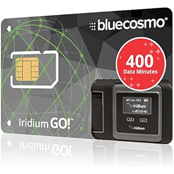 Best Of 11 Easy Online Activation Sim Card