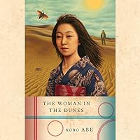 Audible edition cover