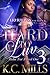 Hard to Luv 3: Riding For a Real One