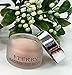 By Terry Baume De Rose Lip Balm Mini 3g