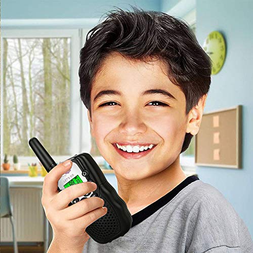 1 TOP+Gift+Handheld+Christmas+Stocking