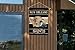 Fremont Die NFL New Orleans Saints 2-Sided 28-by-40-Inch House Banner