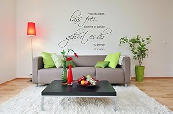 Get Was du liebst lass frei kommt es zurueck gehoert es dir fuer immer For Android Was Du Liebst Lass Frei Kommt Es Zurueck Gehoert Es Dir Fuer Immer