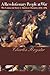 A Revolutionary People At War: The Continental Army and American Character, 1775-1783