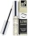 artnaturals Eyelash Growth Serum - (3.5ml) - Thicker, Longer Eyelashes and Eyebrow Enhancer - Dermatologist Tested Product - Revolutionary Pentapeptide, 17 and Swiss Apple Stem Cells