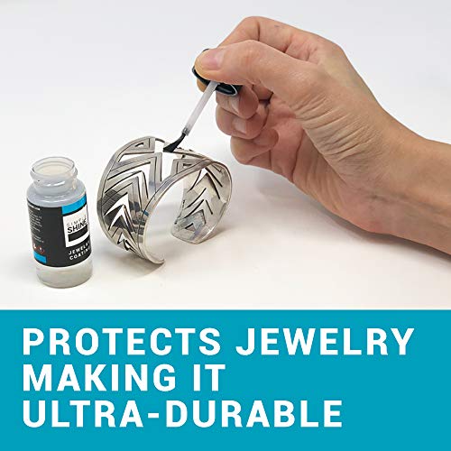 5 Premium+Protective+Allergies+Sensitive+Protection