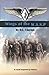 Wings of the WASP by R. L. Clayton