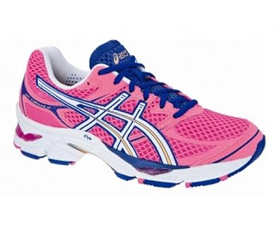asics gt 20