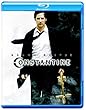 Constantine [Blu-ray]