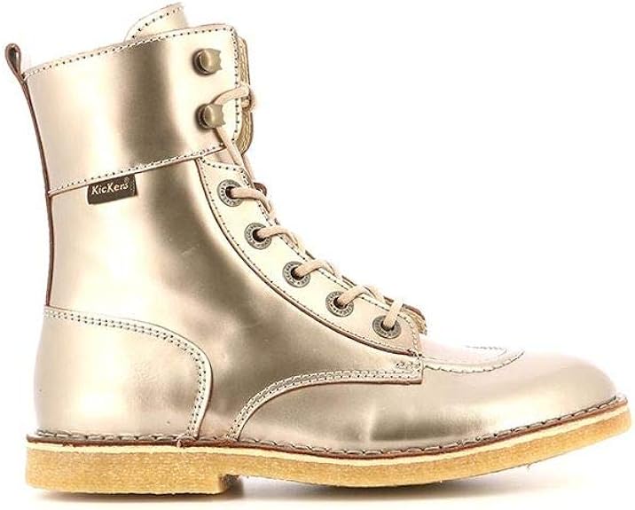 Kickers femme 42 Clearance