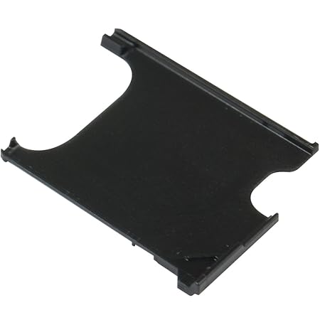 Sim Kartenhalter für Sony Xperia Z1 Compact