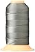 Gutermann Upholstery Thread 325 Yards-Slate