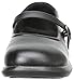 DS Work Women's Louisa