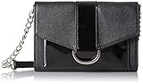 Nine West Pretty Little Things Aleksei, Black