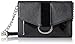 Nine West Pretty Little Things Aleksei, Black