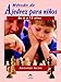 Metodo de ajedrez para ninos de 6 a 12 Anos (Spanish Edition) by 