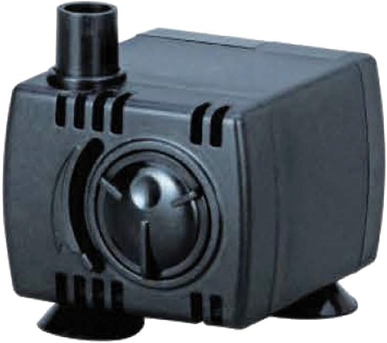 Boyu FP-350 Adjustable Pump, 6 W