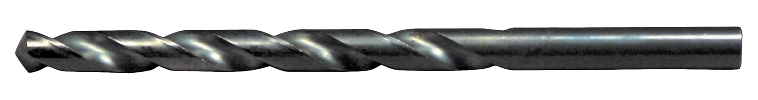 Best 1.2 mm drill bit