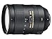 Nikon AF-S FX NIKKOR 28-300mm f/3.5-5.6G ED Vibration Reduction Zoom Lens with Auto Focus for Nikon DSLR Cameras primary