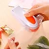 Heat-Sealer-Capper-Family-Mini-Sealing-Machine-Food-Saver-for-Plastic-Bags-Mylar-Bag-Package-Creates-Airtight-Containers-Kitchen-Reseals-Mylar-and-Cereal-Bags-for-Airtight-Seal-and-Make-Food-Fresh Heat-Sealer-Capper-Family-Mini-Sealing-Machine-Food-Saver-for-Plastic-Bags-Mylar-Bag-Package-Creates-Airtight-Containers-Kitchen-Reseals-Mylar-and-Cereal-Bags-for-Airtight-Seal-and-Make-Food-Fresh