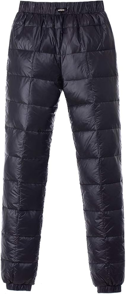 black diamond fineline