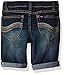 Lee Girls' Sophia Berm Short