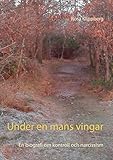 Under en mans vingar (Swedish Edition) by Rosa Klippberg