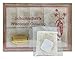American Ginseng Tea, 100% Pure Wisconsin Ginseng roots - BEST Herbal Tea made from Wisconsin Ginseng roots. Tea helps with Anxiety, Stress, Energy, Fatigue, Libido, Health. by Schumacher Ginseng