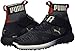 PUMA Men's Ignite Pwradapt Hi-top Golf Shoe