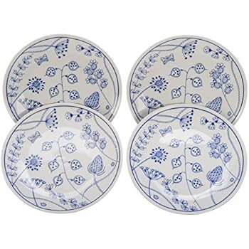 Amazon.com: Azul Love 8