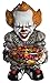 Rubie's IT Movie Pennywise Candy Bowl Holder