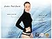 Rash Guard Women Long Sleeve - Womens Swim Shirt - MADE IN USA - ON SALE TODAY - Goddess Rash Guards Are The Ultimate Athletic Compression Shirt. Perfect for Workouts, Crossfit, Swimming, Surfing, Biking and Even Running. Some Goddess's Use Them As Swimsuit or Bathing Suit Coverups. Great For Sun Protection at the Beach, Lake or Wherever You Decide to Be Working out or Relaxing in the Sun. Size's available include XS, Small, Medium, Large, XL. (Black, X-large)