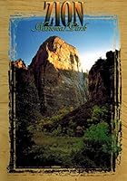 new-9780933043176 0933043171 Book Cover