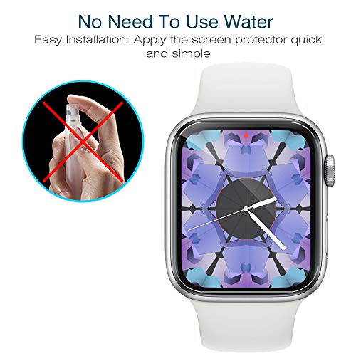 2 LK+Screen+Protector+Apple+Watch