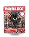 Roblox Monster Islands: Malgorok'Zyth Single Figure Core Pack with Exclusive Virtual Item Code