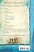 The Friends of Jesus (Life-Changing Bible Story Series)