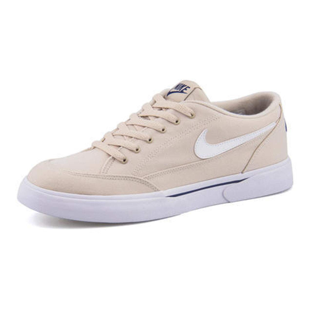 nike gts 16 texture mens canvas shoes